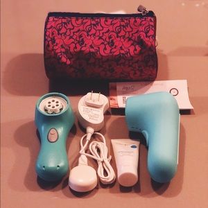 Clarisonic Mia 2 Facial Cleansing Brush